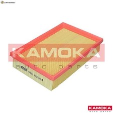 LUFTFILTER F256301 FÜR FORD GRAND/C-MAX/TOURNEO/CONNECT/V408/MPV/Van TRANSIT