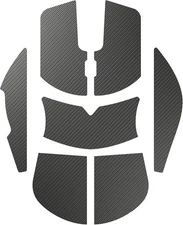 Glorious Mouse Grip Tape (Model O) Model O 