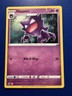 Pokémon Chilling Reign - Haunter 056/198