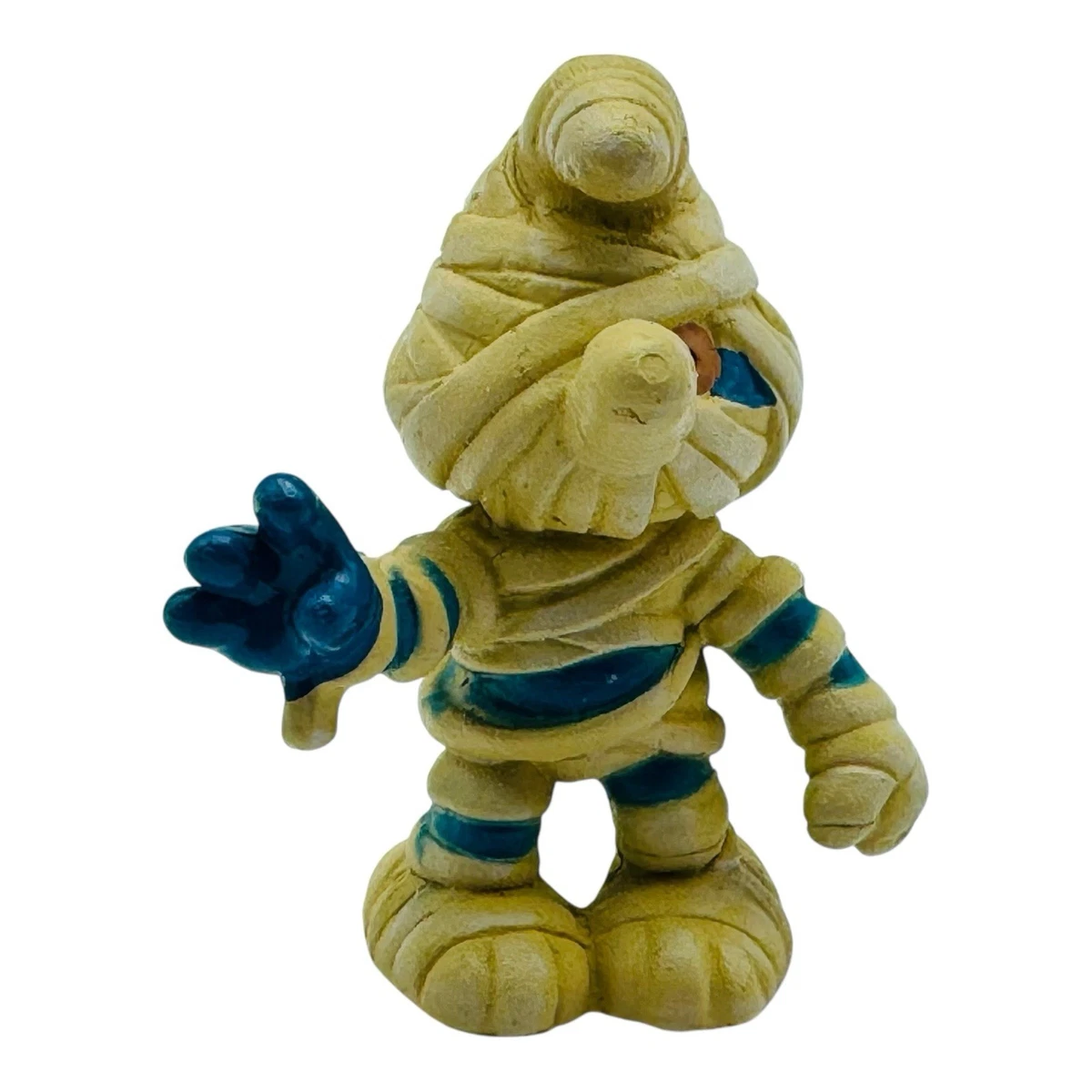 SF・ファンタジー・ホラー Classic TV Toys THE HORRIBLE MUMMY SF・ファンタジー・ホラー Classic TV Toys THE HORRIBLE MUMMY The