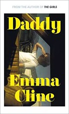 DADDY, Emma Cline