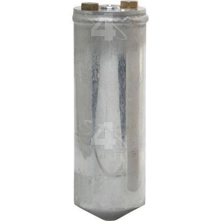 Kit de compresor de aire acondicionado Four Seasons 7649N, para Axiom 2002 2004 para Isuzu Foto 3 de 4