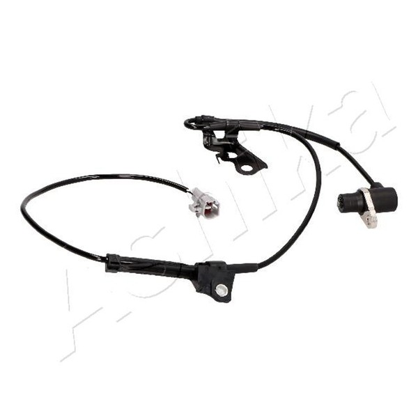 Ashika ABS Sensor Raddrehzahl 151-02-205 FüR Avensis Toyota Corolla Verso VVT-image