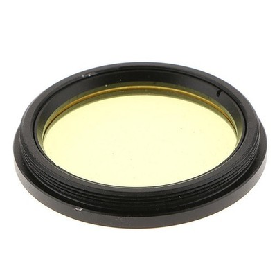 2 ''Fernrohr eyepiece Farbfilter Für  Moon Nebula Star