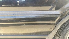 Baguette de porte Ford FUSION