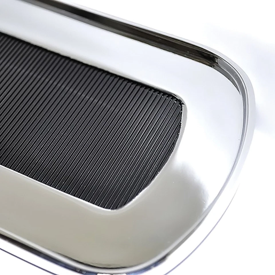 For Oldsmobile Cutlass 1964-1969 OER Center Console Door Foto 3 de 4