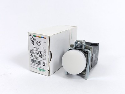 Schneider Electric XB4BV41 Pilot Light Incandescent Lamp
