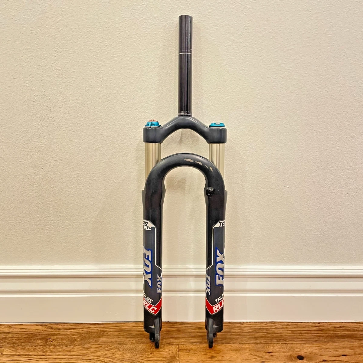 Preços baixos em Garfos de Bicicleta de Roda de 26 Polegadas Fox