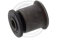 Querlenkerlager A.B.S. 271948 FüR Ford Ecosport Ecoboost Ecoblue Tdci 4X4 VCT