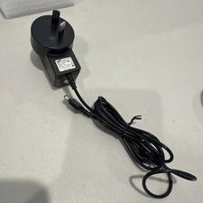 Genuine Samsung Travel Adapter Charger ATADS10HBE 5V 0.7A Power Supply