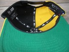Bild 10 von 15