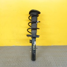 2019-2022 VOLVO XC40 FRONT RIGHT PASSENGER SIDE SHOCK ABSORBER OEM 32246648