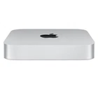 Apple Mac Mini Desktop i5-4260U, 4GB Ram, 500GB Solid State Drive
