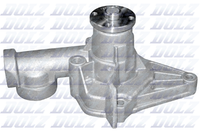 Wasserpumpe MotorküHlung Dolz H200 FüR Mitsubishi Persona LC SLC Hyundai Getz TB