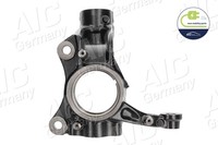 Achsschenkel RadaufhäNgung NEW Mobility Parts AIC 55841 FüR VW Transporter T5 T6