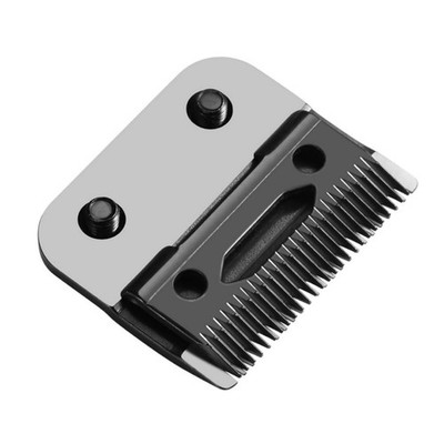 Blade Replacement Assembly Kit For BaBylissPRO With Adjustable Blade Gap
