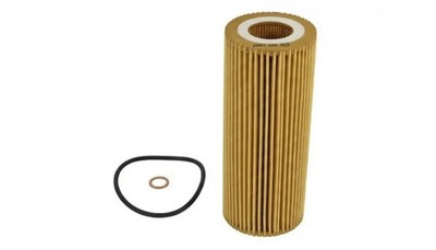 Ölfilter Filtereinsatz 338 313 HART für BMW ALPINA