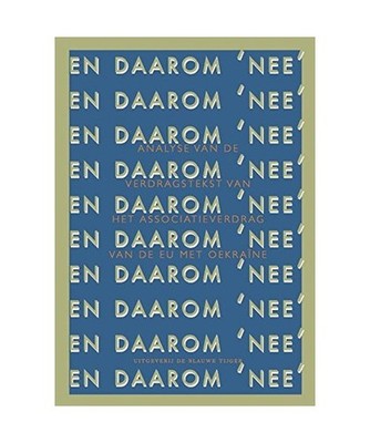 20 x Daarom 'NEE!'[isbn 978-94-92161-13-0] in 1 pakket, Arjan van Dixhoorn, Pepi