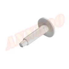 Fuel Stop Solenoid Valve Guide 1A021-56602 for Kubota D1503 D1703 V2203 V2403