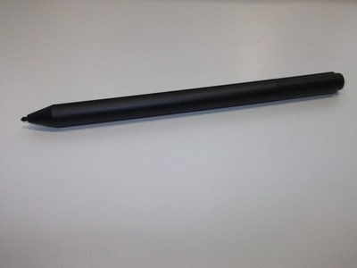 Original Microsoft Surface Pen Modell 1776 für Surface 3 4 5 6 7 / Neuestes Modell
