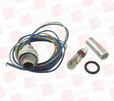 HONEYWELL C7035A1080 / C7035A1080 (BRAND NEW)