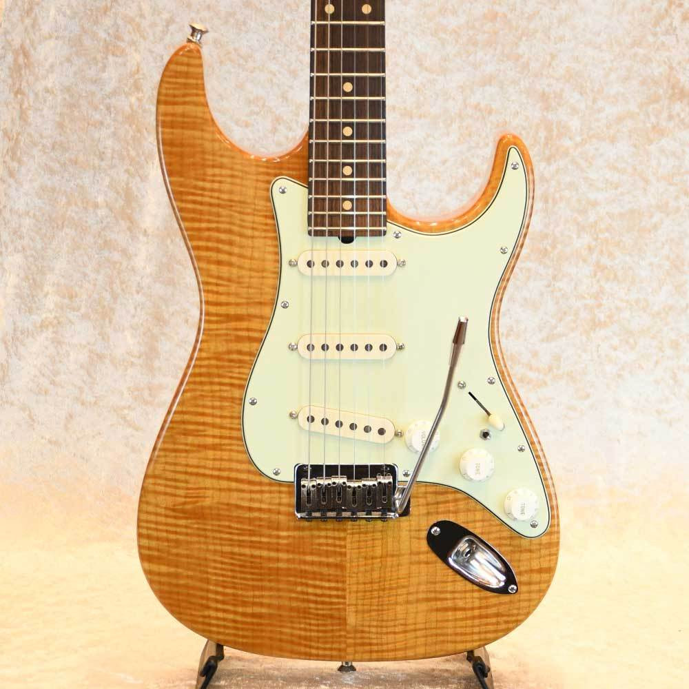 Sadowsky NYC ST Used Electric Guitar 1996 | eBay