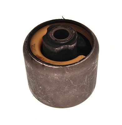Vase d'expansion TOPRAN 721 993 pour réparation du circuit thermique OE 1307 NA