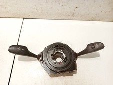 BMW 4-Series 2016 Turn Indicator and wiper stalk switch 10042771,  #2621372-38