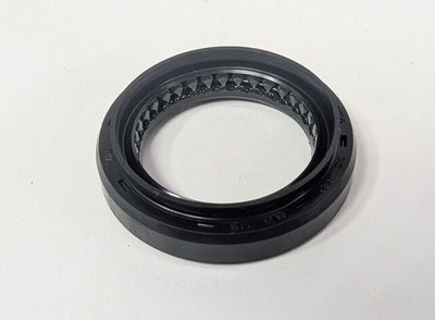 Genuine Honda Drive Axle Shaft Seal 91201-5M0-003