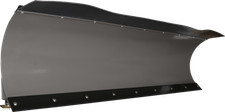 Kfi 10-5066 - 66 Straight Utv Snow Plow Blade