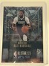 2025-26 Topps Chrome Cactus Jack Naji Marshall x NBA All-Star Game