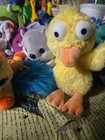 Assorted Plush Bundle Of 16 — photo 5