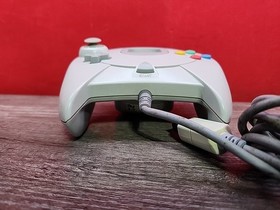 Sega Dreamcast Controller HKT-7700