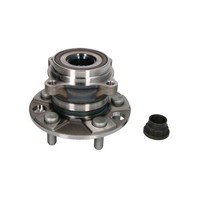 Radlagersatz SKF Vkba 7476