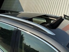 Panoramadach VW Touareg II 7P 7P0877049 P24224657