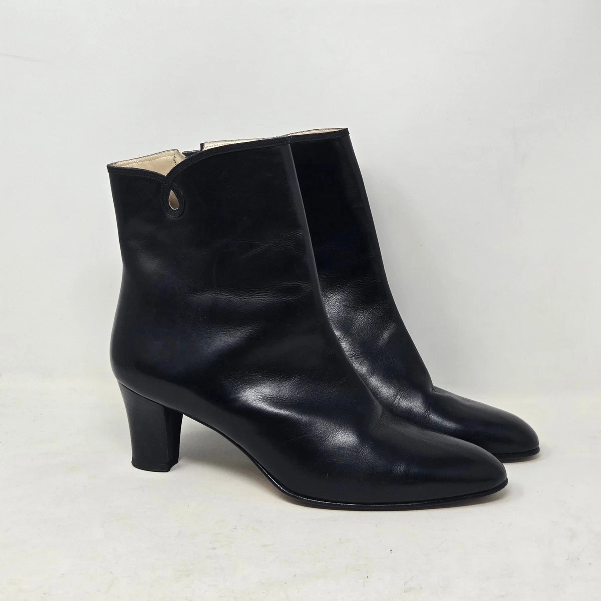 Bally Ankle Boots for Women for sale | eBay