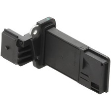 For 2014-2019 CTS Mass Air Flow Sensor 20787043 22895480 23262344