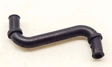 THE DUKE'S IMPULSE HOSE FITS STIHL TS410 TS420 0000 141 8600