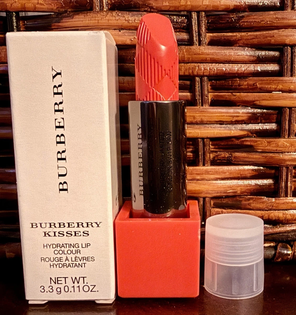 Burberry Products Lipsticks for sale | eBay