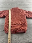 Foto 6 di 11