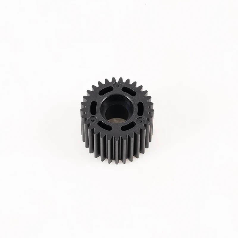 FMS 11023 Transmission Gear 29t