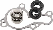 YAMAHA RAPTOR 660R YFM660R Pro X Water Pump Rebuild Kit 2001-2005 57.2621