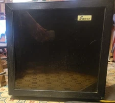 Ewave 16 Bottles or 48 Cans Wine Cooler/Beverage Refrigerator MCWC16M, Works