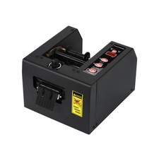 ZCUT-80 Protective Film Double-sided Tape Cutting Machine Adhesive Tape Machine