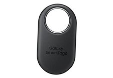 Galaxy SmartTag2, Bluetooth Tracker, Smart Tag GPS Locator Tracking Black