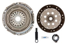 Transmission Clutch Kit Fits 2005-2008 Jeep Liberty 2007 Dodge Nitro