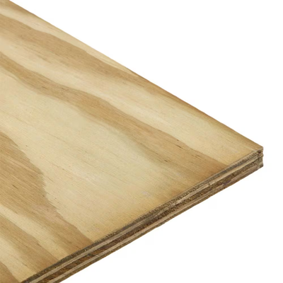 #ad 3 4 In. X 2 Ft. X 4 Ft. Pressure Treated Pine Plywood Project Panel $35.32