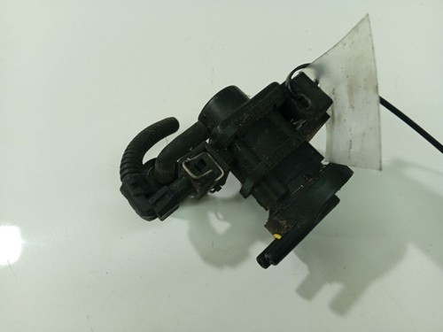 Opel Zafira 2000 Electrical selenoid (Electromagnetic solenoid) 09 #2724620-09