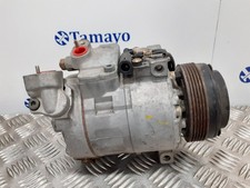 447200 KLIMAKOMPRESSOR / 329910 F�R BMW SERIE 5 BERLINA E39 540I