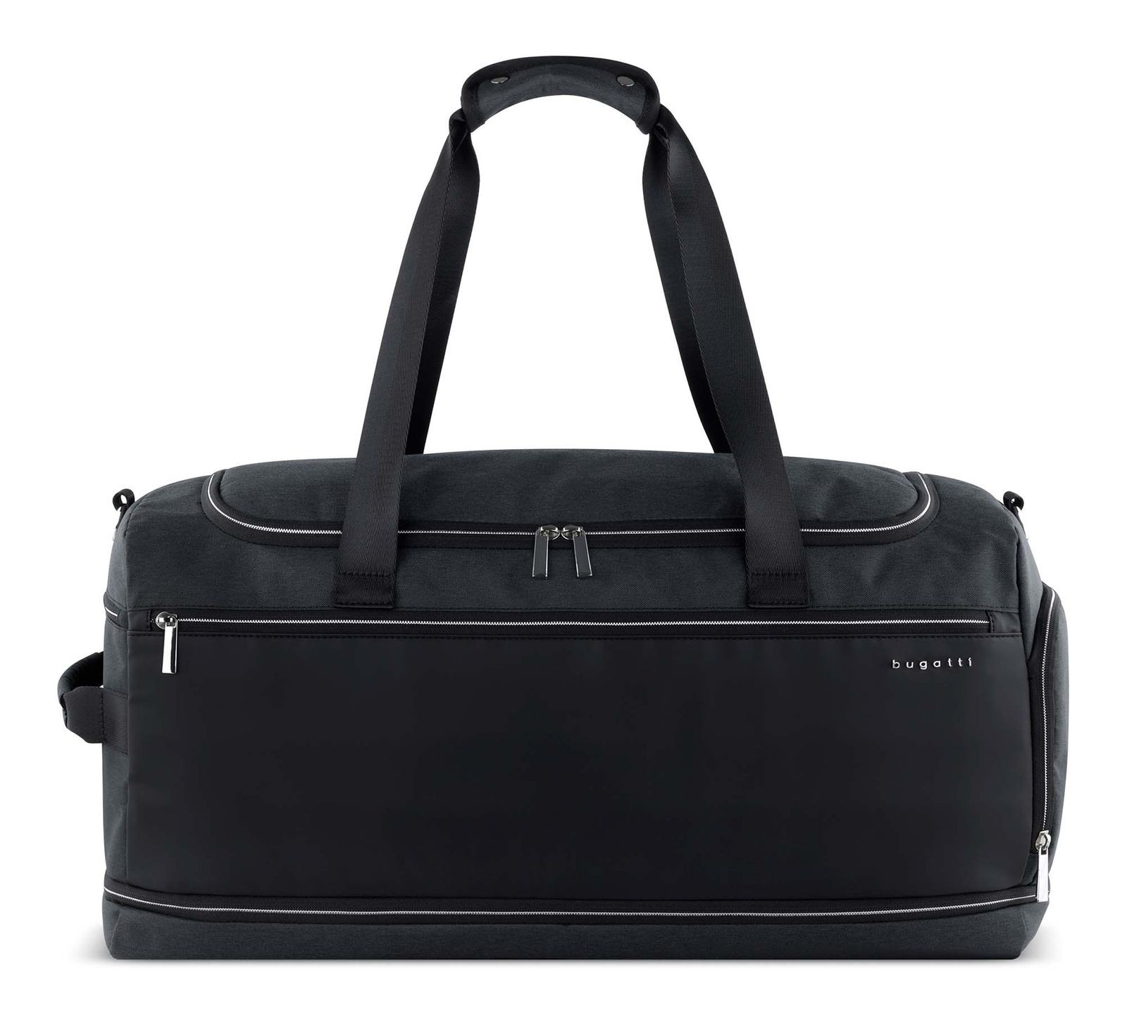 bugatti travel bag Sera Weekender Anthracite